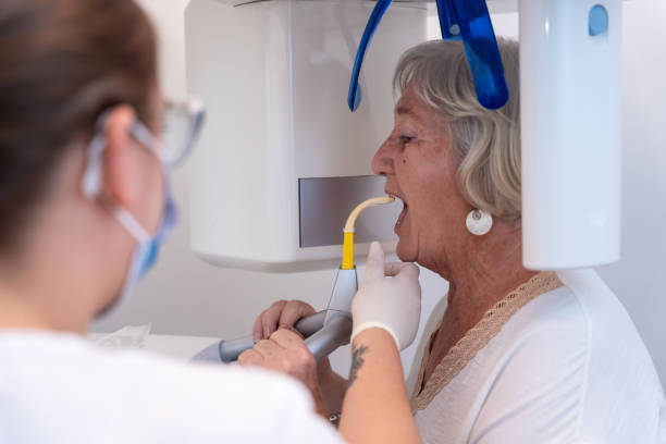 Best Emergency Dental Services for Seniors in Wetherington, OH