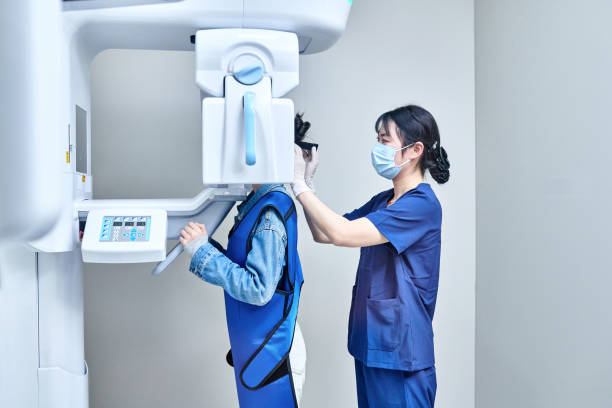 Best Emergency Dentist for Special Needs Patients in Wetherington, OH