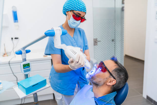 Best Mobile Emergency Dentist in Wetherington, OH